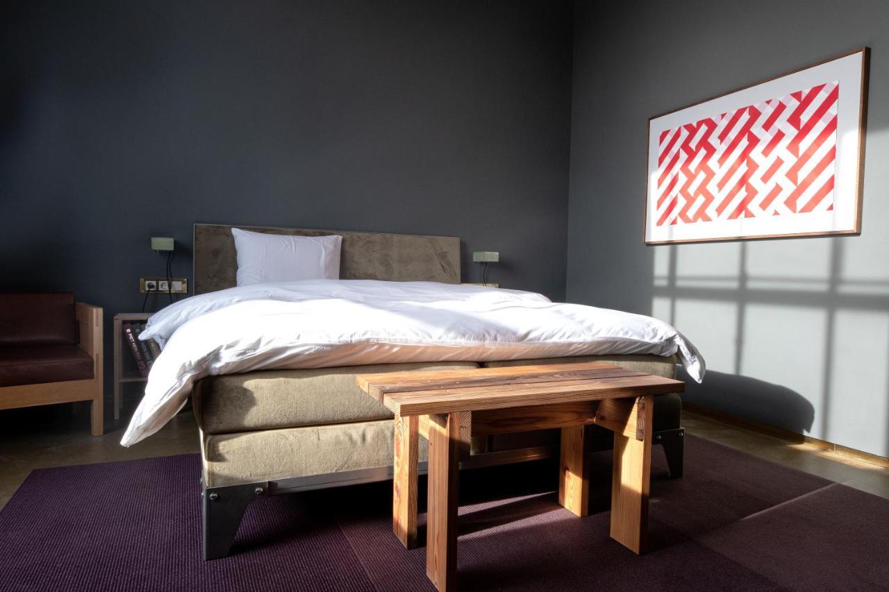 Standard Double Room,1593908960:JPEG