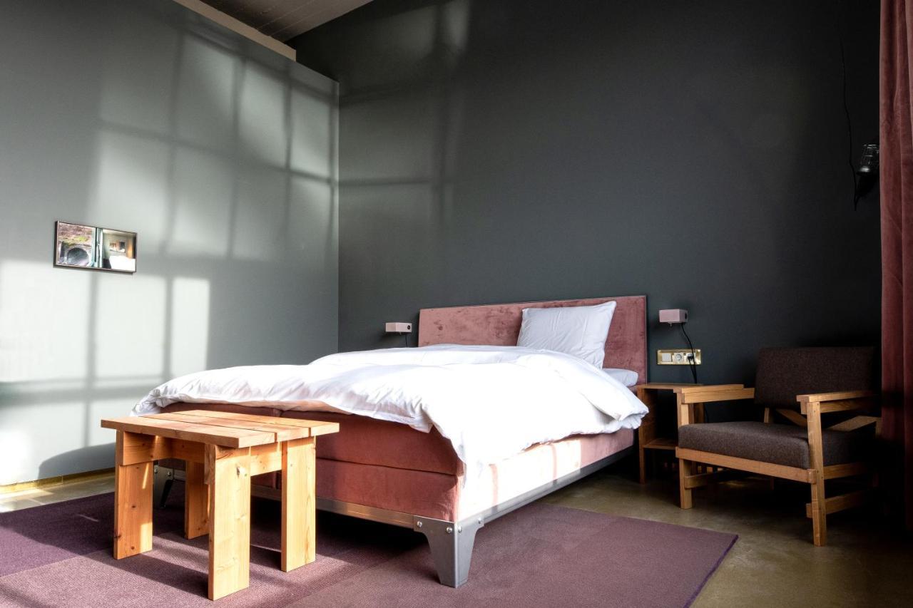 Standard Double Room,1181133685:JPEG